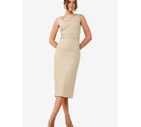 Friends Like These Abito beige / sabbia Donna Friends Like These 50