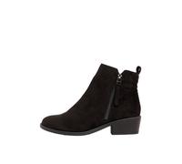 Friends Like These Boots chelsea nero Donna Friends Like These 36