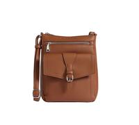 Friends Like These Borsa a tracolla marrone Donna Friends Like These One Size