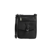 Friends Like These Borsa a tracolla nero Donna Friends Like These One Size