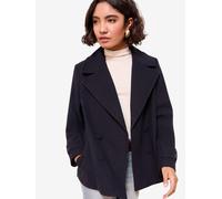Friends Like These Cappotto di mezza stagione navy Donna Friends Like These 5XL
