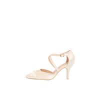 Friends Like These Décolleté beige chiaro Donna Friends Like These 36