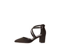 Friends Like These Décolleté nero Donna Friends Like These 39