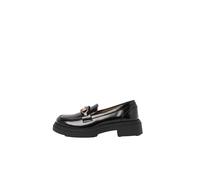 Friends Like These Espadrillas nero Donna Friends Like These 41,5-42