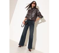 Friends Like These Friends Like These Gamba larga Jeans per tutti i giorni 36 blu