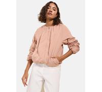 Friends Like These Giacca di mezza stagione rosa Donna Friends Like These S-M