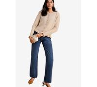 Friends Like These Giacchetta beige Donna Friends Like These 4XL