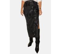 Friends Like These Gonna nero Donna Friends Like These 44