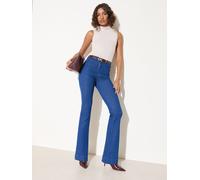 Friends Like These Jeans blu denim Donna Friends Like These 37-38