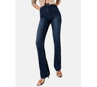 Friends Like These Jeans blu Donna Friends Like These 27-28