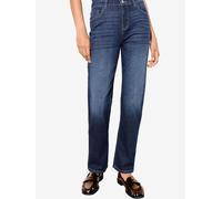 Friends Like These Jeans blu scuro Donna Friends Like These 29xregular