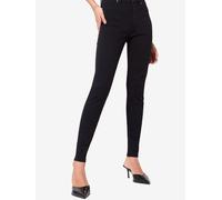 Friends Like These Jeans nero denim Donna Friends Like These 30-31xregular