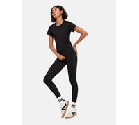 Friends Like These Maglietta nero Donna Friends Like These M