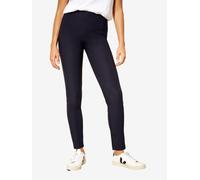 Friends Like These Pantaloni navy Donna Friends Like These 44