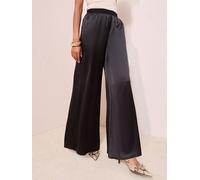 Friends Like These Pantaloni nero Donna Friends Like These 42