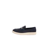 Friends Like These Slipper navy Donna Friends Like These 38