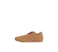 Friends Like These Sneaker bassa marrone Donna Friends Like These 37