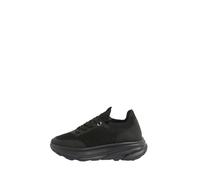 Friends Like These Sneaker bassa nero Donna Friends Like These 39