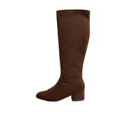 Friends Like These Stivale cioccolato Donna Friends Like These 37