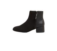 Friends Like These Stivale nero Donna Friends Like These 38