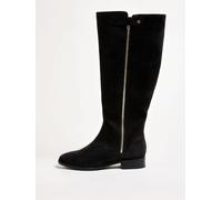 Friends Like These Stivale nero Donna Friends Like These 38 nero