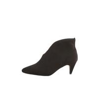 Friends Like These Stivaletto nero Donna Friends Like These 40-40,5