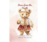 Friends Memory Book: Collect Fun Answers, Drawings & Wishes from Your Friends