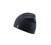 FRIENDS MERINO BEANIE 7028567179819 Veľkosť 58