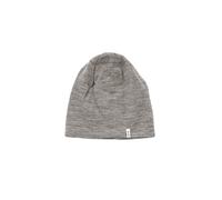 FRIENDS MERINO BEANIE 7028567180259 Veľkosť 58