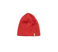 FRIENDS MERINO BEANIE 7028567583173 Veľkosť 58