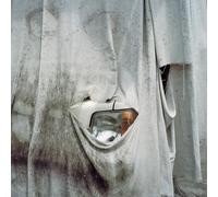 Friends of Gas Kein Wetter (CD)