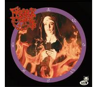 Friends of Hell Friends of Hell (CD) Album