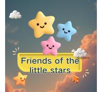 Friends of the little stars
