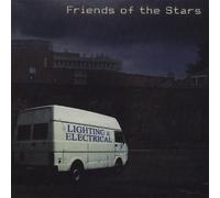 Friends of the Stars - Lighting & Electrical [Import]