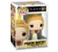 Merchandising Friends: Funko Pop - S6 - Phoebe