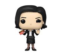 Merchandising Friends: Funko Pop - S6 - Monica