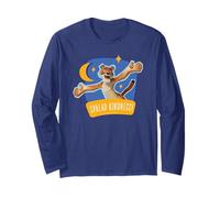 Friends. Ramadan #2 Maglia a Manica