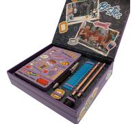 Friends Ricordo Regalo Scatola, Compleanno, di Natale Merchandise Ufficiale