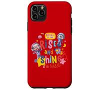 Friends. Rise And Shine Custodia per iPhone 11 Pro Max