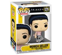 Funko Pop! Tv: Friends Monica Geller 65679 Friends TV #1279
