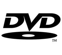 Friends, saison 10 (ép. 1 à 8)