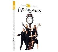 Friends, saison 2