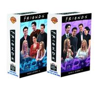 Friends saison 6 vol 7 a 12