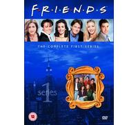 Friends - Season 1