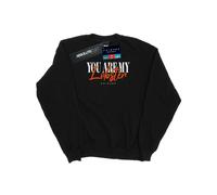 Friends Soul Mates Felpa Aragosta Uomo (BI24505)