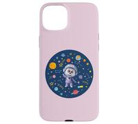 Friends. Space Fellow Custodia per iPhone 15 Plus