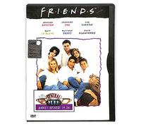 Friends Stagione 01 Episodi 19-24