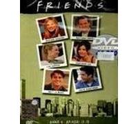Friends Stagione 04 Episodi 13-18
