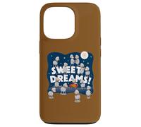 Friends. Sweet Dreams Custodia per iPhone 13 Pro