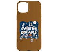 Friends. Sweet Dreams Custodia per iPhone 15 Plus